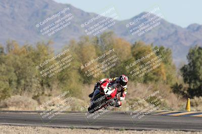 media/Jan-30-2026-2WTD (Fri) [[9b24c6d623]]/3-B Group/Session 5 (Turn 7)/